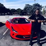 Edwin Potts - @emoneygti81 - Instagram