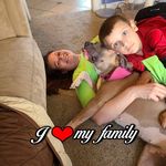 Edwin Potts - @potts.edwin - Instagram
