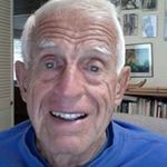 Edwin Potts - @edwinpotts - Instagram