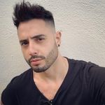 Edwin Potts - @paid_with_edwin - Instagram