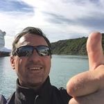 Edwin Potts - @pottsedwin - Instagram
