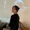 edwinpottsscf - @edwinpottsscf - TikTok