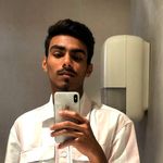 Edwin - @edwin.poulose - Instagram