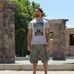 Edwin Joaquin Pou - Facebook