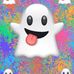 Edwin Pou - Facebook