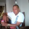 Edwin Pou - @edwin.pou21 - TikTok