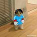 Edwin Pou - Facebook