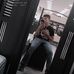 Edwin Pou - Facebook