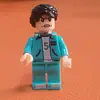 Edwin Pou - @edwinpou - TikTok