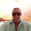 Edwin Pou - @edwin.pou1 - TikTok