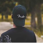 Edwin Poueriet - @edwin_poueriet - Instagram