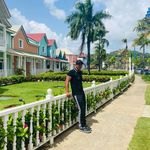 Edwin Poueriet - @edwinpouerietc - Instagram