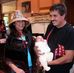 Edwin Poulin - Facebook