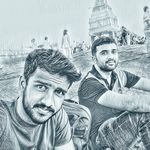 edwin poulose - @edwin_poulose_alappatt - Instagram