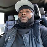 Lucky Edwin - @edwinpounds862 - Instagram