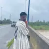 edwin pouns - @edwin.pouns - TikTok