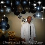 Edwin R. Figueroa Pou - @edwinpou - Instagram