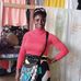 Edwina Pour - Facebook