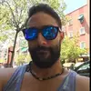 edwinpou - @edwinpouseverino - TikTok
