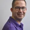 edwinpouwel - @edwinpouwel - TikTok