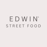 Edwin’s Poulton - @edwinspoulton - Instagram