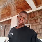 EDDY POUNDS - @dollar.edwin - Instagram