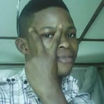 Edwin Benjamin - @edwin_banky_pounds - Instagram