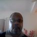 Edwin Pounds - Facebook
