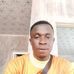 Edwin Pounds - Facebook