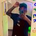 Edwin Pounds - Facebook