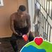 Edwin Pounds - Facebook