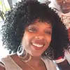 edwinapounds - @edwinapounds - TikTok