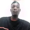 Edwinpounds890 - @edwinpounds890 - TikTok