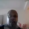 edwinpounds8 - @edwin.pounds - TikTok