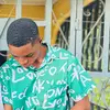 Edwinpounds💷💷💷 - @goodnewsedwin58 - TikTok