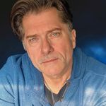 Charles Edwin Powell - @charlesedwinpowell - Instagram