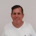 Ed Powell - Facebook