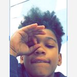 Edwin - @edwinpowell556 - Instagram