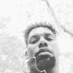 edwin geek powell - @edwinpowell - Instagram