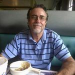 Edwin Powell - @powelledwin59 - Instagram