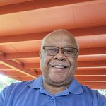 Edwin Powell - @edwin.powell.56 - Instagram