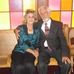 Edwin Powell - Facebook
