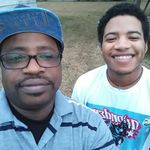Edwin Powell - @powell_edwin - Instagram