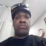 Edwin Powell - @edwinpowell851 - Instagram