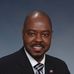 Edwin Powell - Facebook