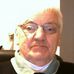 Edwin Powell - Facebook