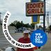 Edwin Powell - Facebook
