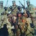 Edwin Powell - Facebook