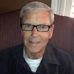 Edwin Powell - Facebook