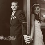Edwin Powell - @zelda007.edpowell - Instagram